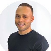 Marcos Costa