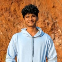 BHARATH PG