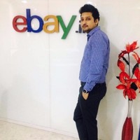Vikash Ojha