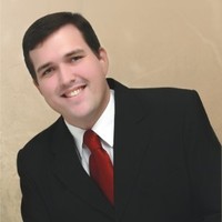 Isaias Batista