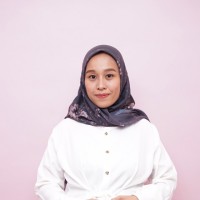 Aldilla Octavia