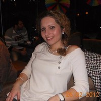 Konstantina Loukopoulou