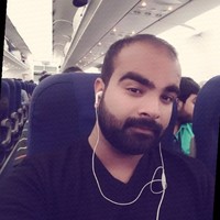 Hemant Daryani