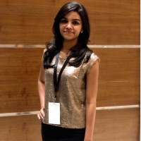 Hemali Parmar