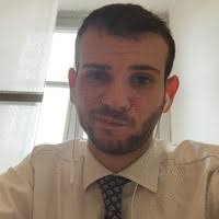Alessio Mazzucco