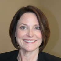 Meghan Mulvihill