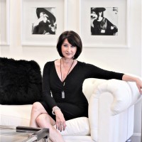 Sherry Feeney