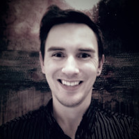Evan Boentje
