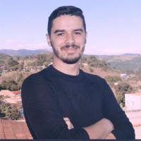 Lucas Teodoro