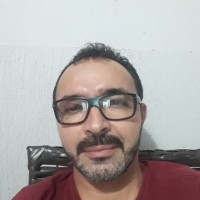 Wellington Fernandes Da Silva