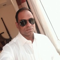 shankar prasad