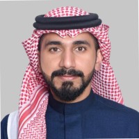 Hussain Alzayer