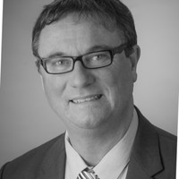 Claude Le Dantec