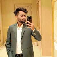 Nikhil Jaiswal