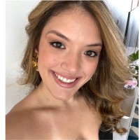 Mariah Gomes Paulino