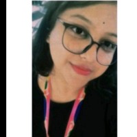 Pratikshya Priyadarshini