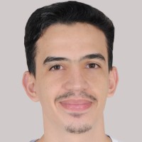 AYYOUB SALEH