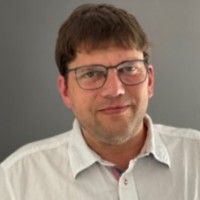 Andreas Rust