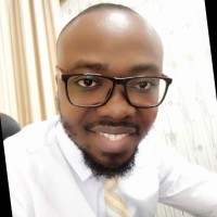 Michael Asare