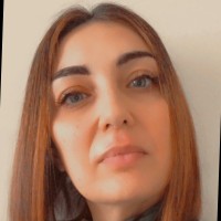 Roberta Cimini