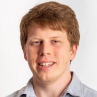 Bernhard Kellermann