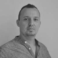 Sébastien Cartoux