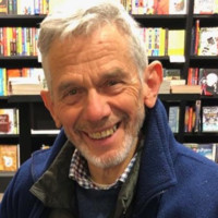 John Sawkins