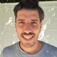 Riccardo Rossi