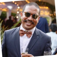 Miandra Ratrimoarivony