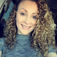 Kayla Johnson
