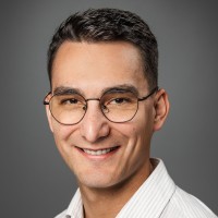 Sandor Balazsi