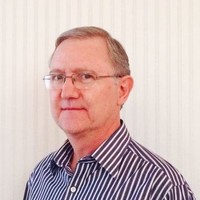 Gilberto Marques