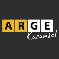 ARGE Kurumsal