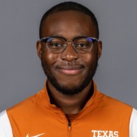 Markell Braxton-Johnson