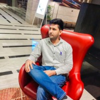Jogender Sharma