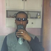 Larry Ransom