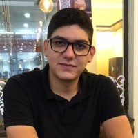 Cleyton Oliveira
