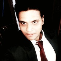 Anuj Raizada