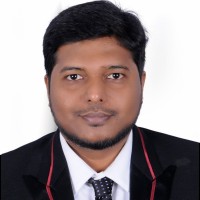 Mansoor Pasha