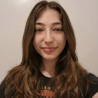 Emily Mendez