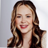 Brianna Payne