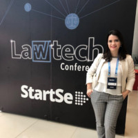 Ana Claudia Lima Feitosa