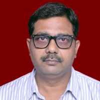 Amit Mittal