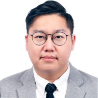 Samuel Lau