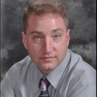 David Lokke