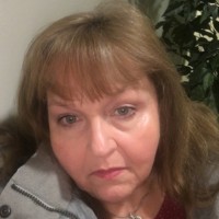 Cheryl Pinkston