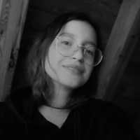 Dasha Us