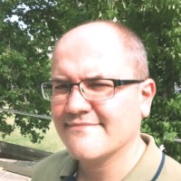 Jose Carlos Cifuentes