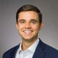 John Barrett, Aif