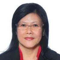 Cheng Suat Guek, Pbm, Pb, Pbs